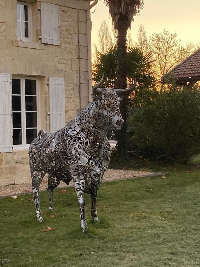 By Medoc Bégadan